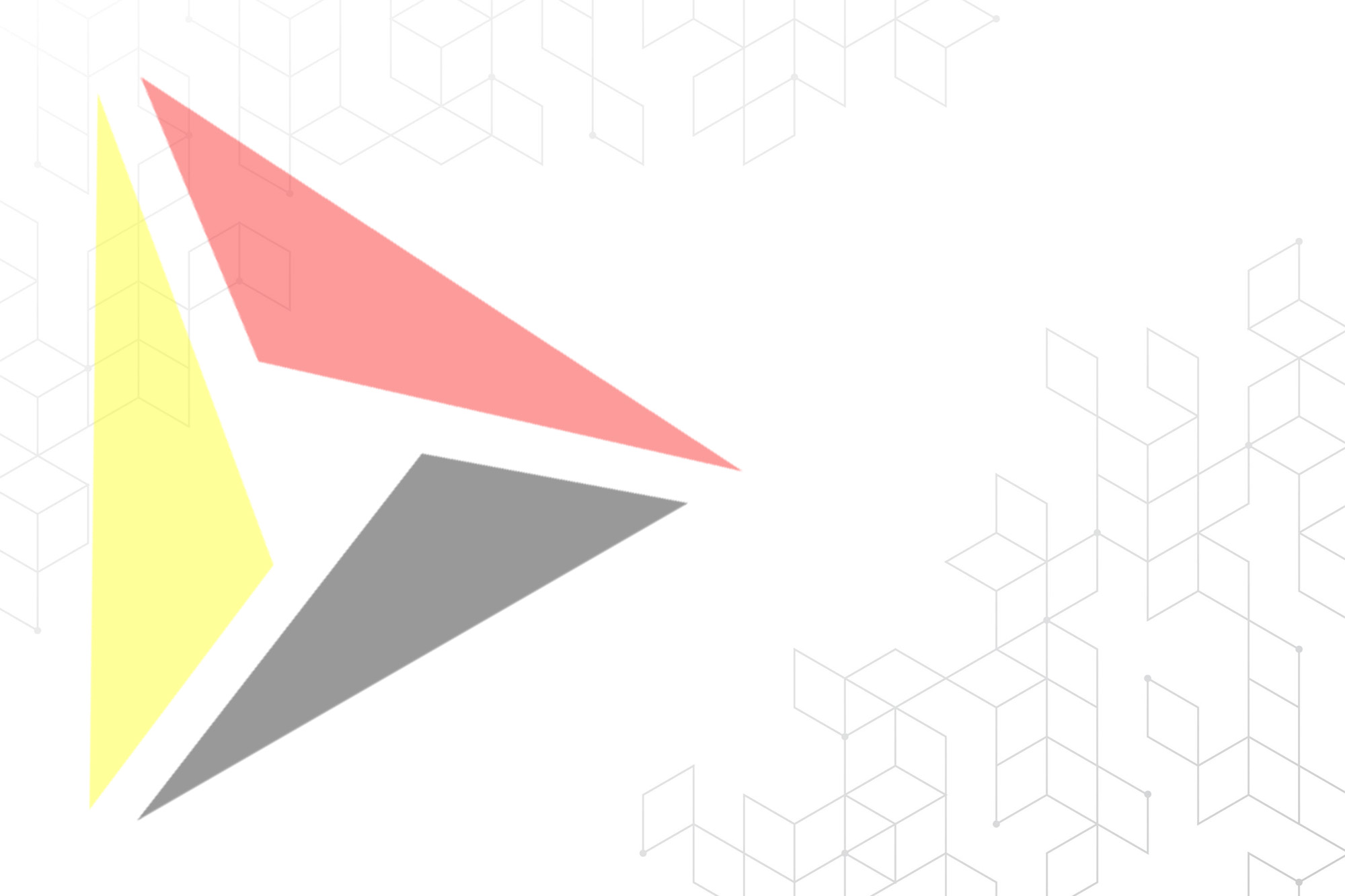 background rental murah